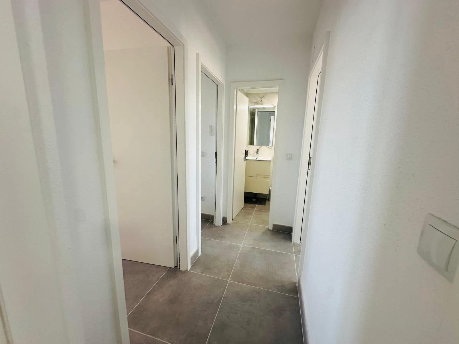 3 bedroom Apartment for sale in Gran Alacant with pool garage - € 235,000 (Ref: 9321434)