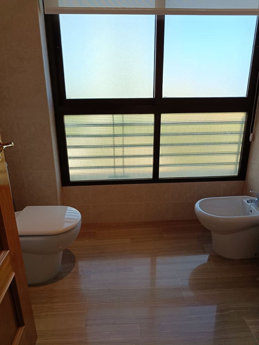 3 soverom Penthouse til salgs i Benidorm med svømmebasseng garasje - € 995 000 (Ref: 9348939)