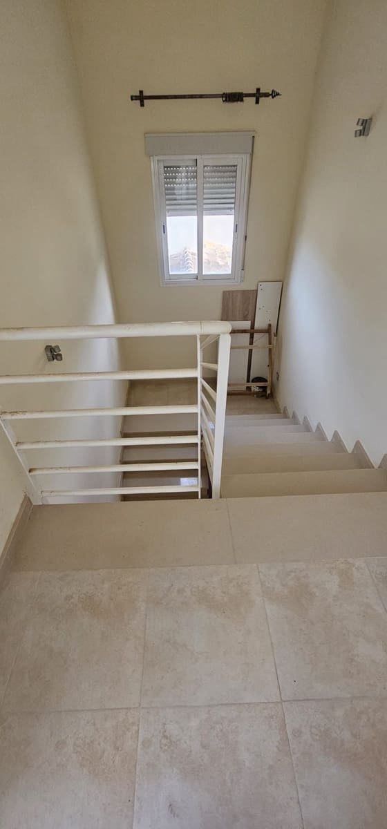 4 bedroom Villa for sale in Albir with pool garage - € 650,000 (Ref: 9418803)