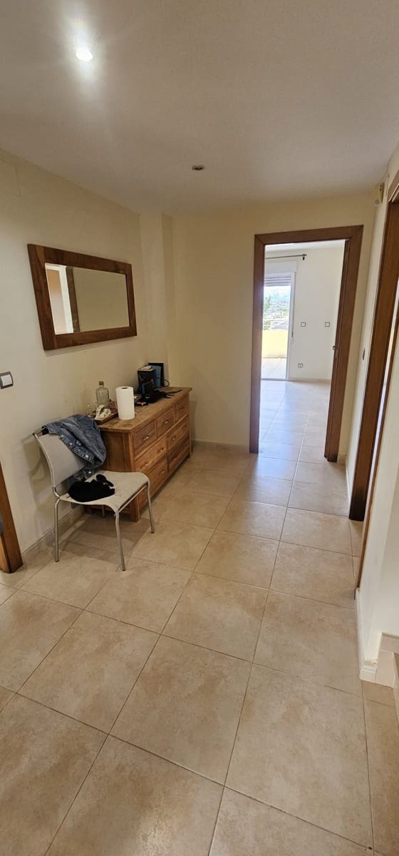 4 bedroom Villa for sale in Albir with pool garage - € 650,000 (Ref: 9418803)