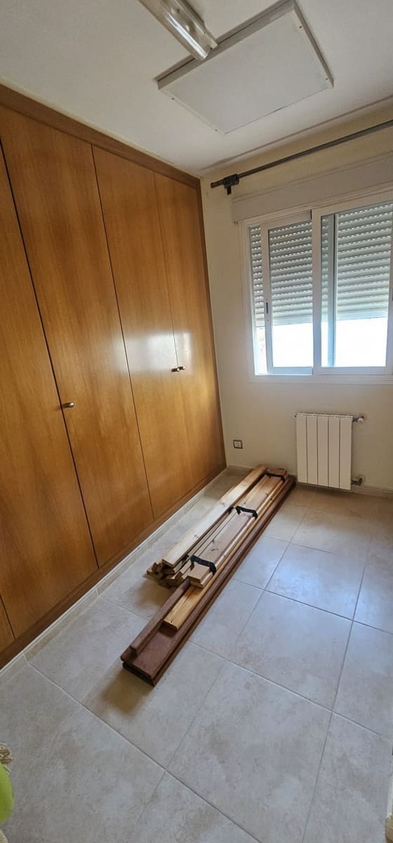 4 bedroom Villa for sale in Albir with pool garage - € 650,000 (Ref: 9418803)