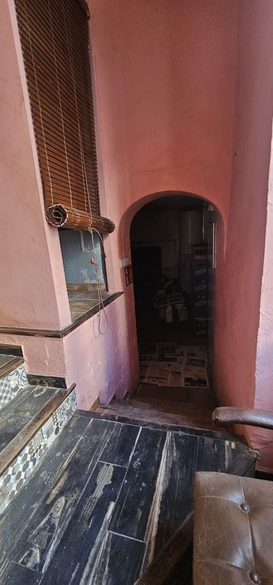 4 bedroom Townhouse for sale in Altea - € 550,000 (Ref: 9445746)