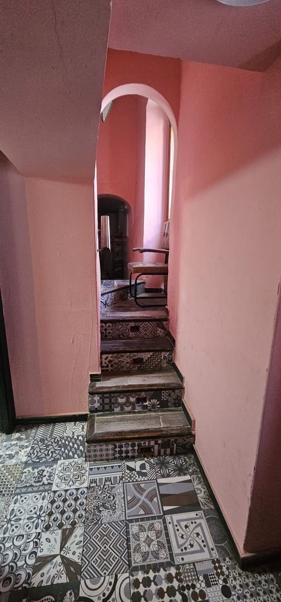 4 bedroom Townhouse for sale in Altea - € 550,000 (Ref: 9445746)