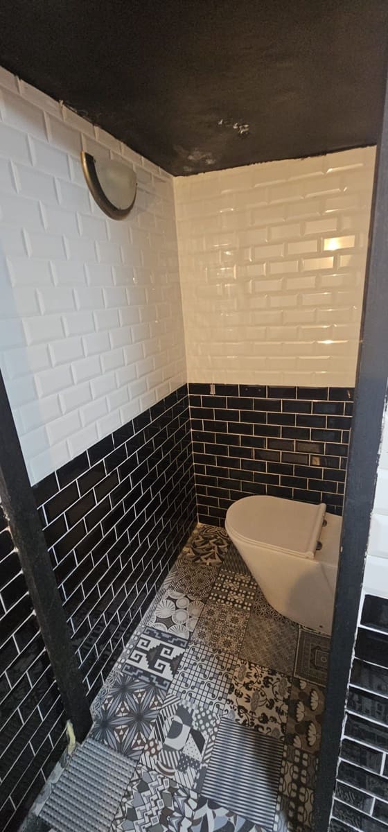 4 bedroom Townhouse for sale in Altea - € 550,000 (Ref: 9445746)