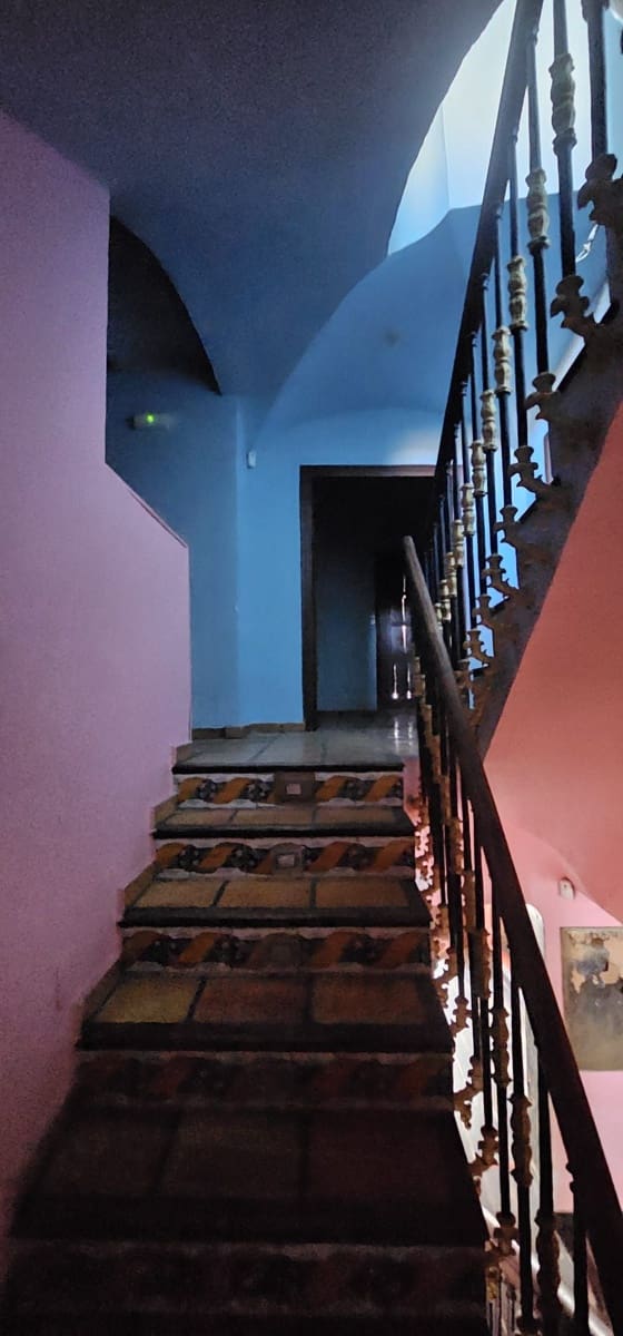 4 bedroom Townhouse for sale in Altea - € 550,000 (Ref: 9445746)