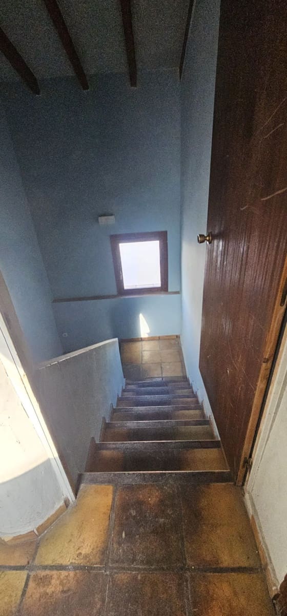 4 bedroom Townhouse for sale in Altea - € 550,000 (Ref: 9445746)