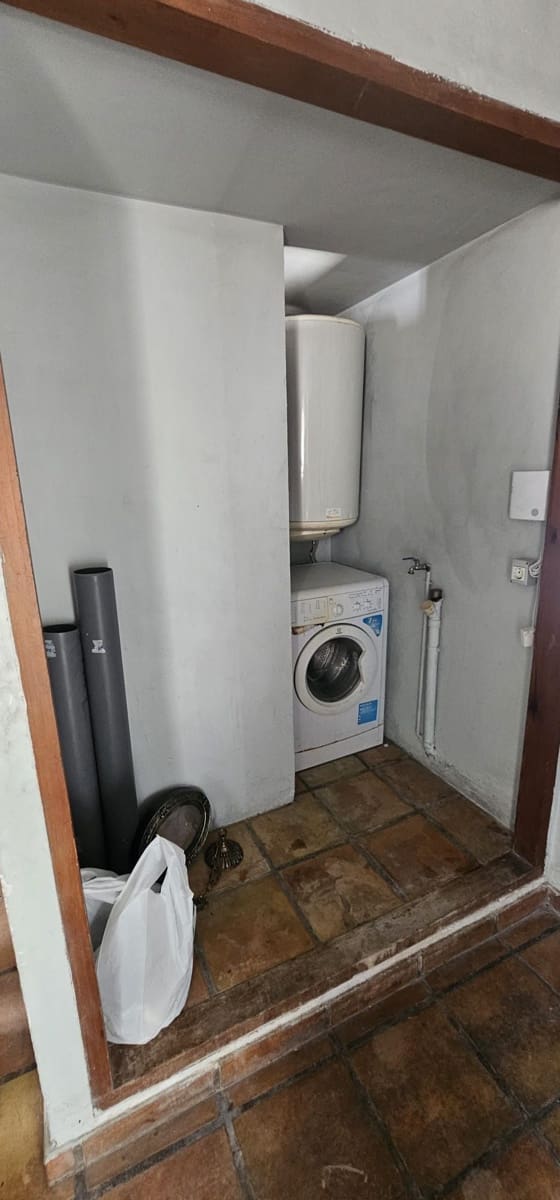 4 bedroom Townhouse for sale in Altea - € 550,000 (Ref: 9445746)