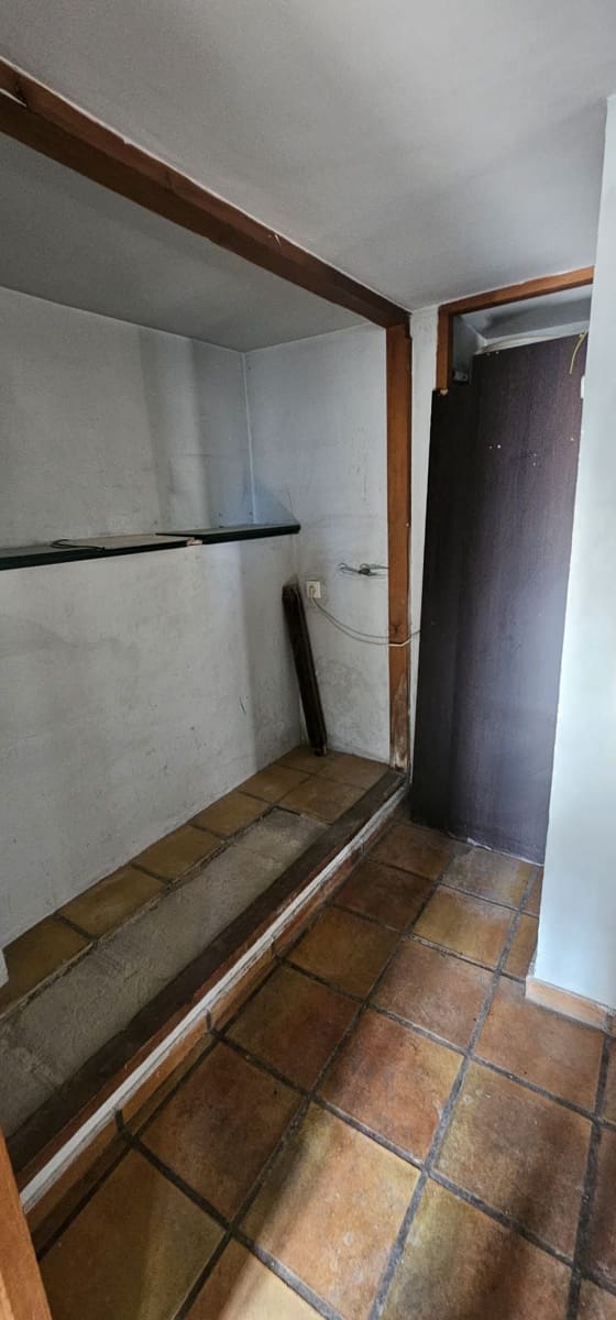 4 bedroom Townhouse for sale in Altea - € 550,000 (Ref: 9445746)