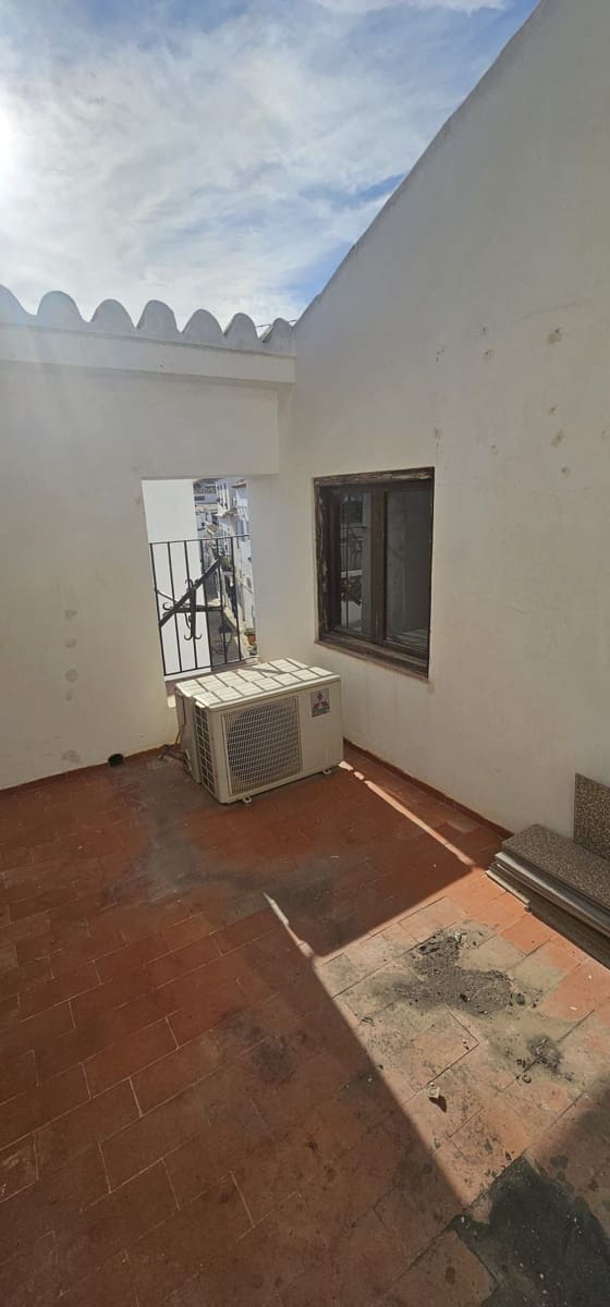 4 bedroom Townhouse for sale in Altea - € 550,000 (Ref: 9445746)