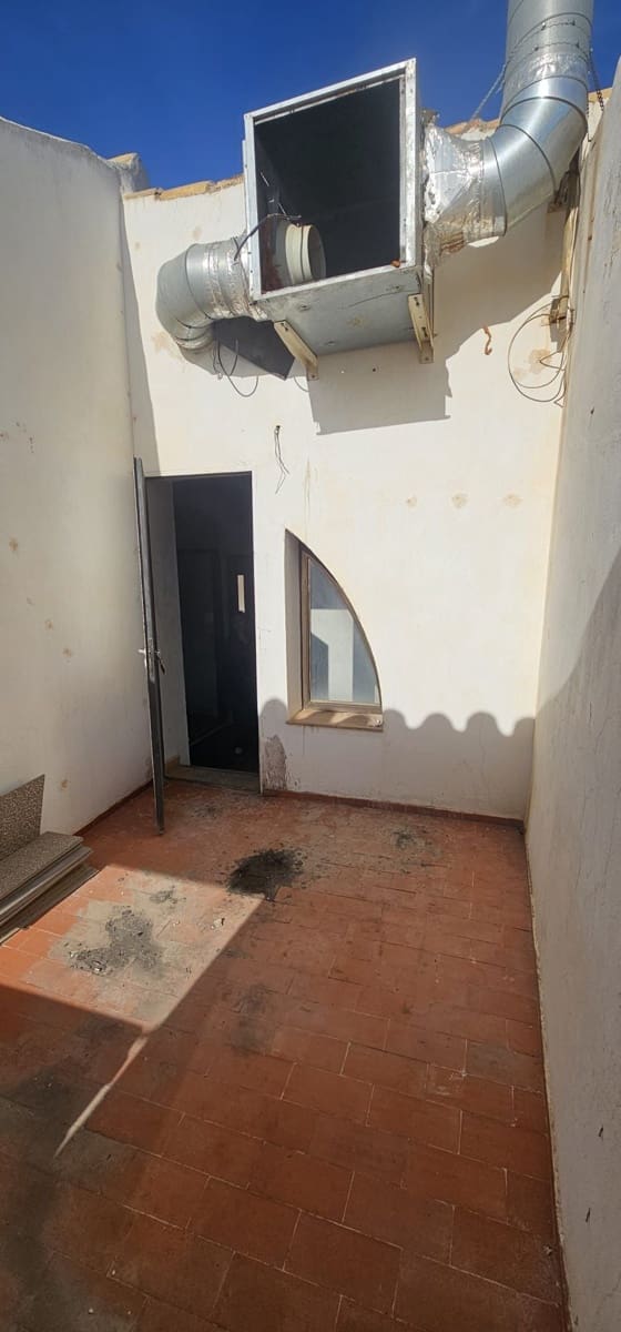 4 bedroom Townhouse for sale in Altea - € 550,000 (Ref: 9445746)