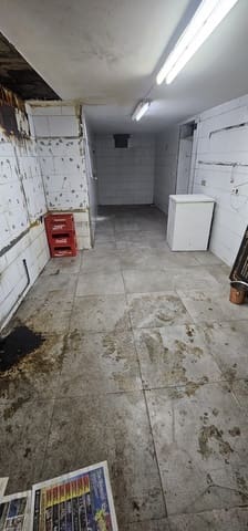 4 makuuhuone Omakotitalo myytävänä paikassa Altea - 550 000 € (Ref: 9445746)