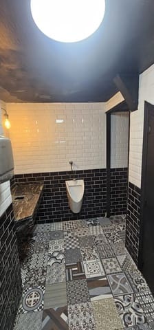 4 makuuhuone Omakotitalo myytävänä paikassa Altea - 550 000 € (Ref: 9445746)