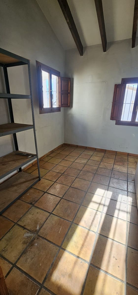 4 bedroom Townhouse for sale in Altea - € 550,000 (Ref: 9445746)