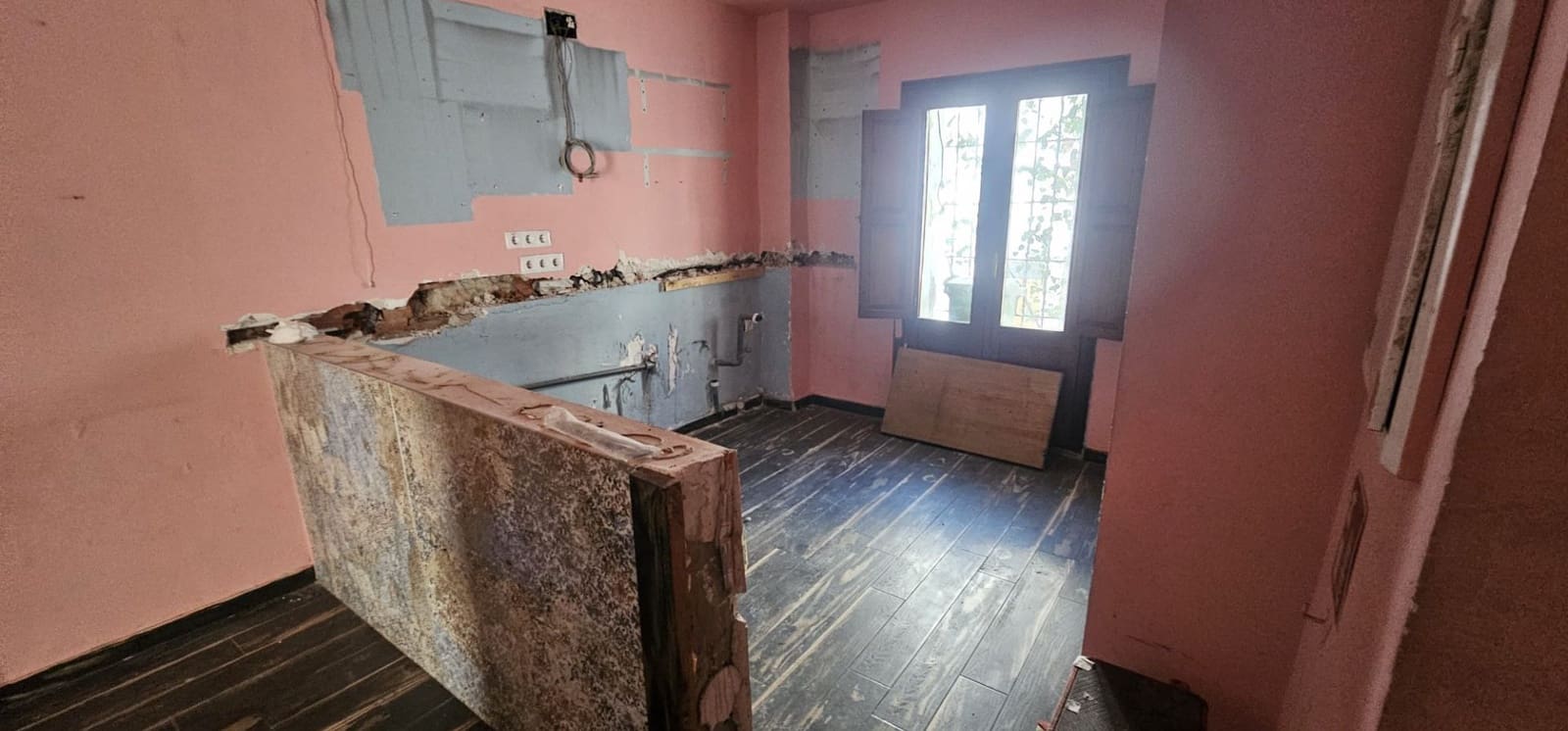 4 bedroom Townhouse for sale in Altea - € 550,000 (Ref: 9445746)