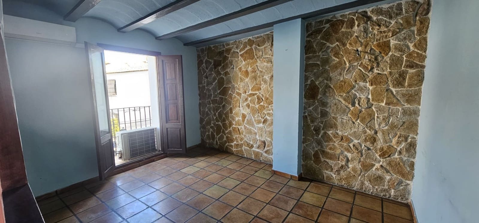 4 bedroom Townhouse for sale in Altea - € 550,000 (Ref: 9445746)