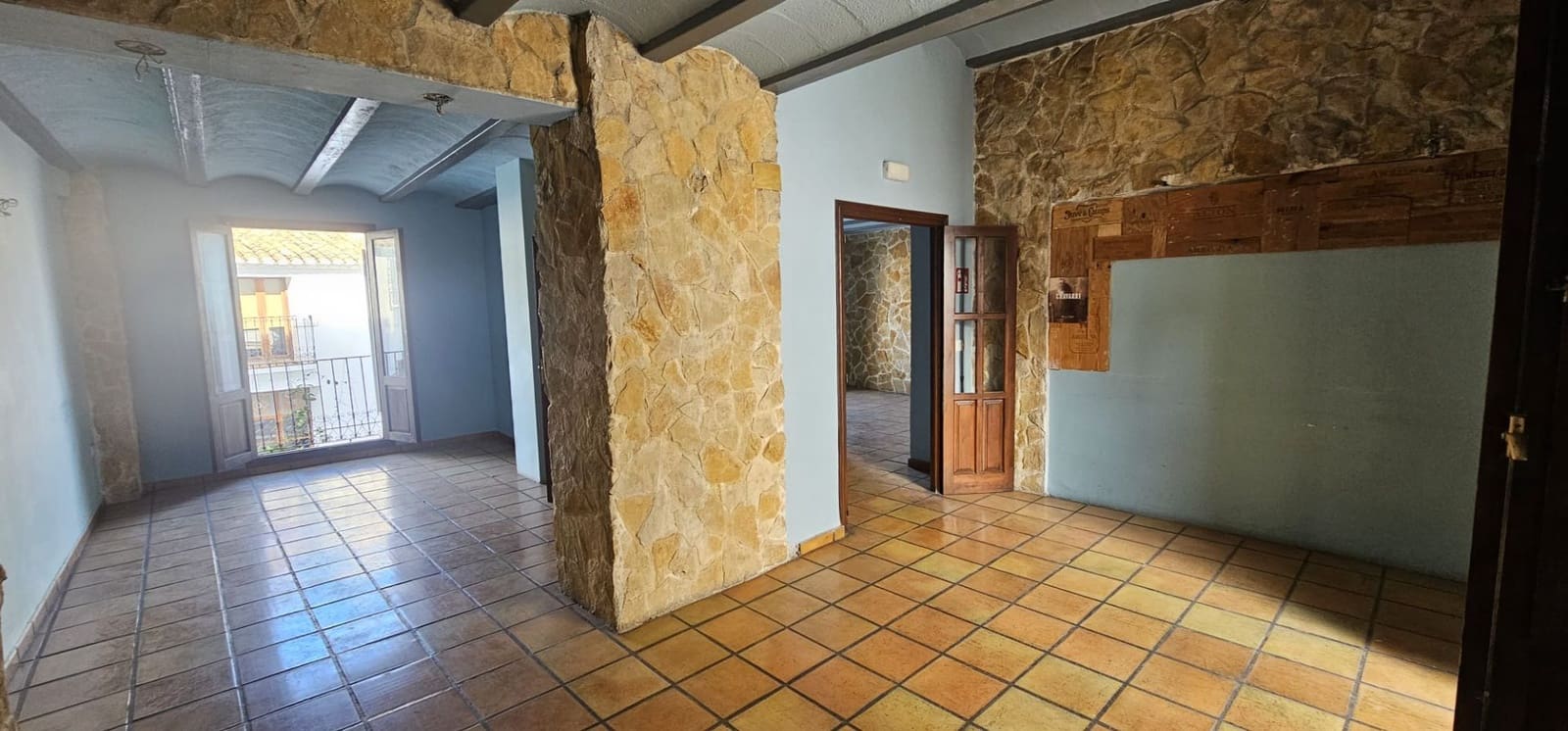 4 bedroom Townhouse for sale in Altea - € 550,000 (Ref: 9445746)