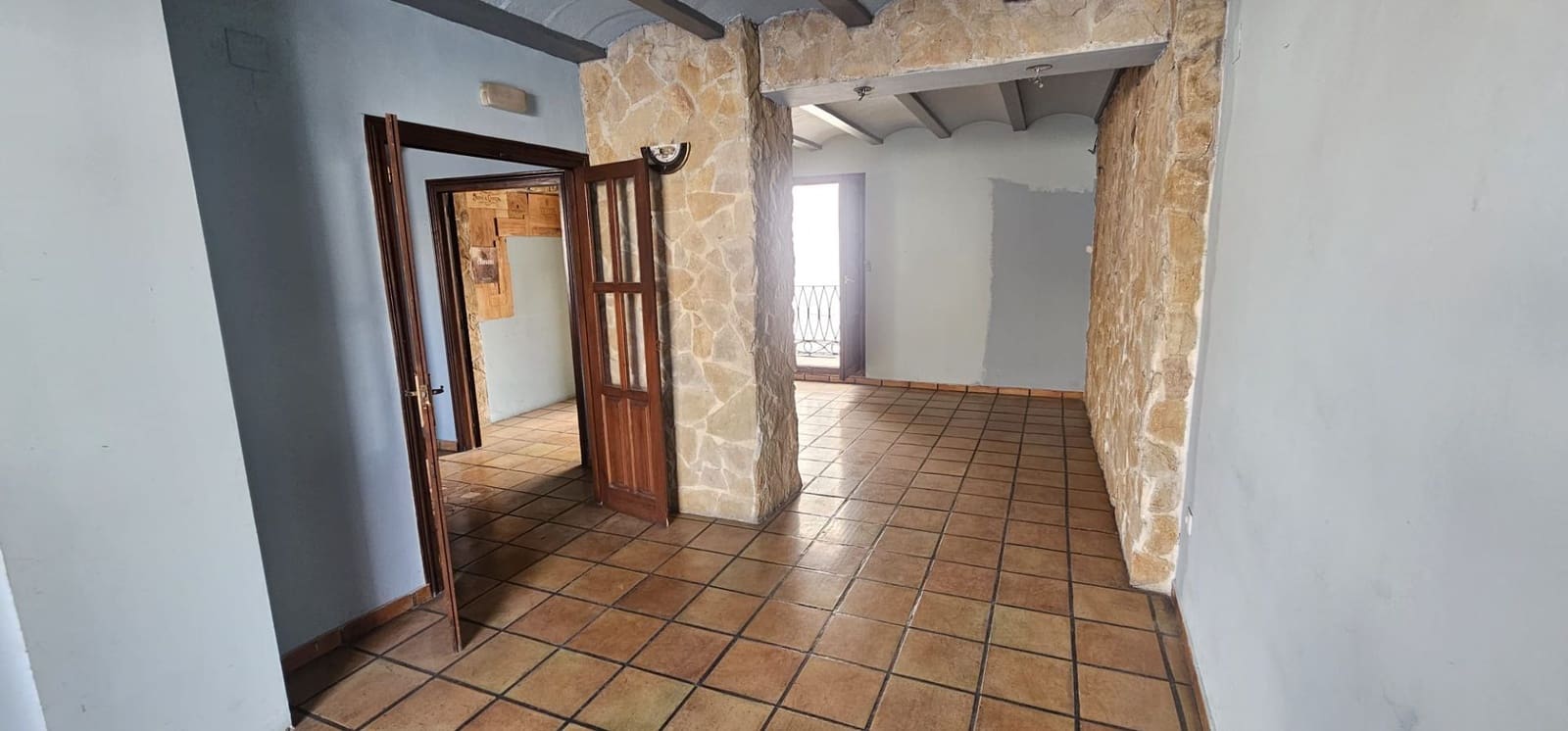 4 bedroom Townhouse for sale in Altea - € 550,000 (Ref: 9445746)