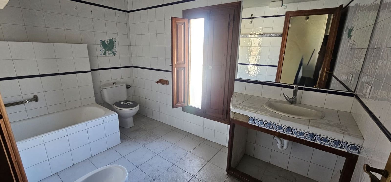 4 bedroom Townhouse for sale in Altea - € 550,000 (Ref: 9445746)