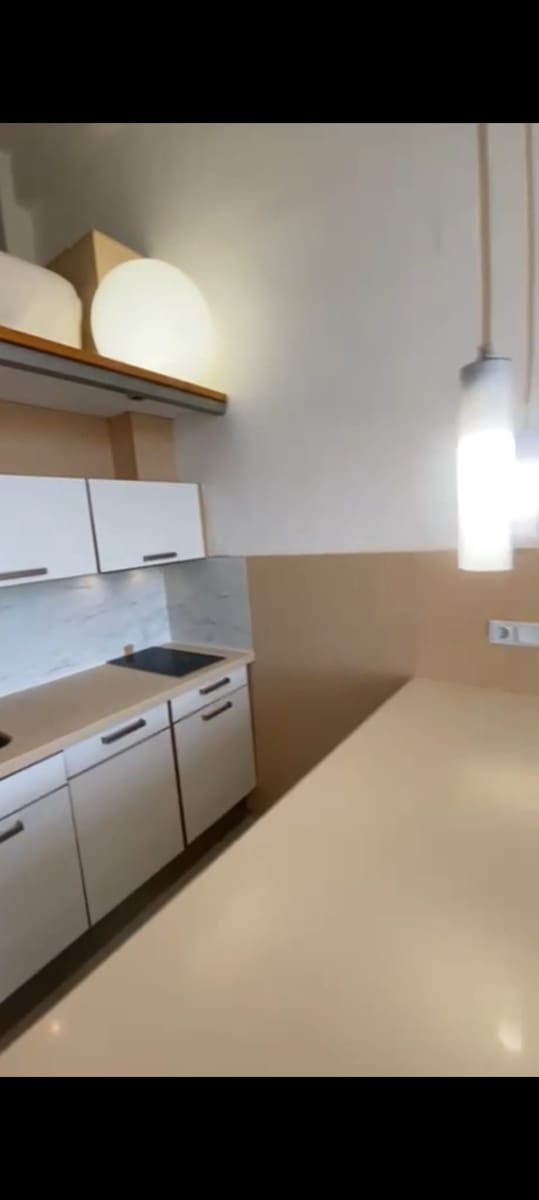 Studio te koop in Altea - € 100.000 (Ref: 9483824)