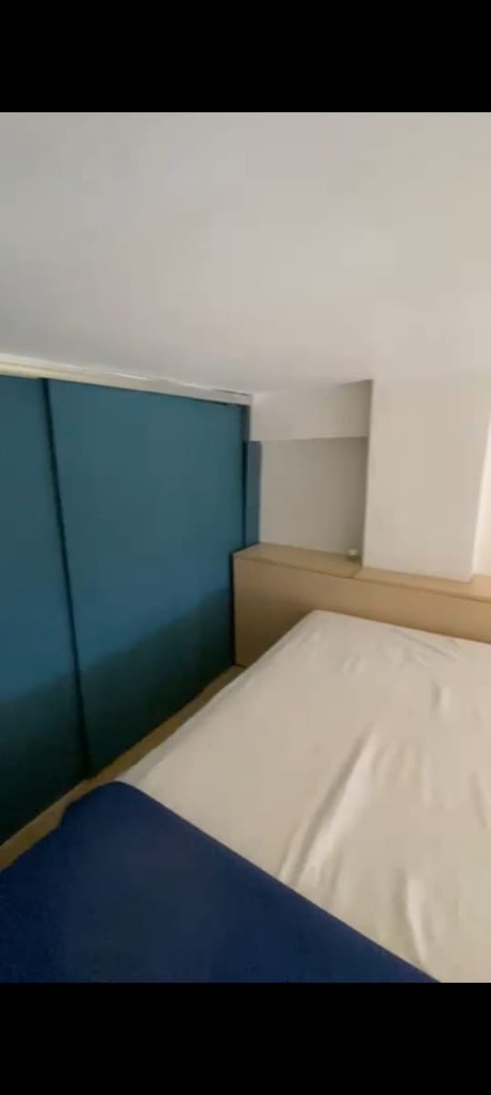 Studio te koop in Altea - € 100.000 (Ref: 9483824)