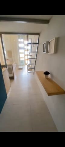 Studio te koop in Altea - € 100.000 (Ref: 9483824)