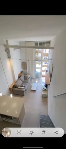 Studio te koop in Altea - € 100.000 (Ref: 9483824)