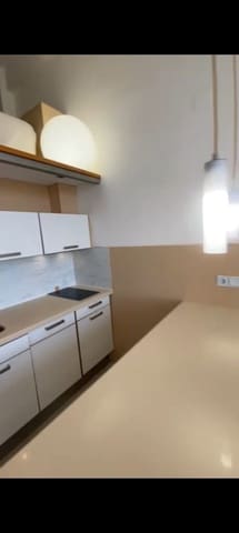 Studio te koop in Altea - € 100.000 (Ref: 9483824)