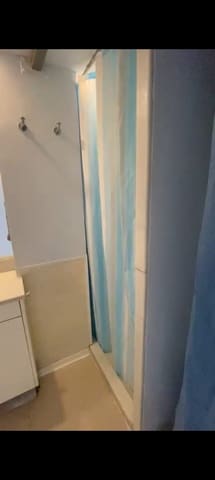 Studio te koop in Altea - € 100.000 (Ref: 9483824)