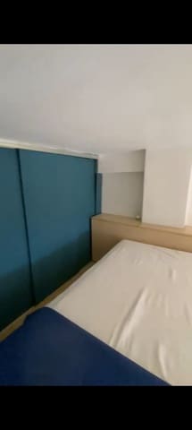 Studio te koop in Altea - € 100.000 (Ref: 9483824)