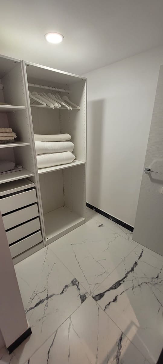 3 sovrum Hus till salu i Altea med pool garage - 575 000 € (Ref: 9491052)