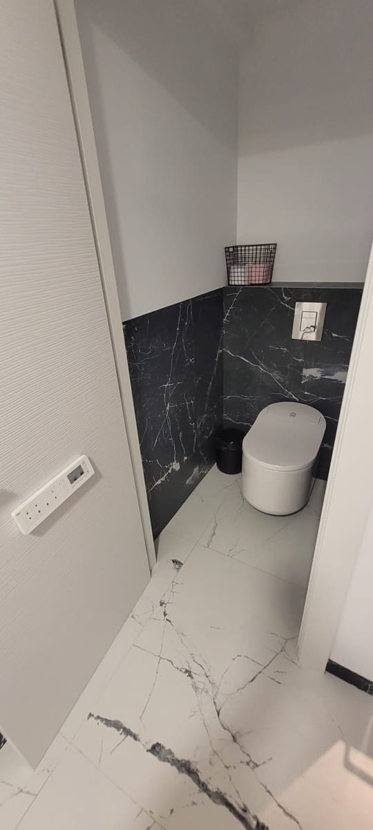 3 sovrum Hus till salu i Altea med pool garage - 575 000 € (Ref: 9491052)