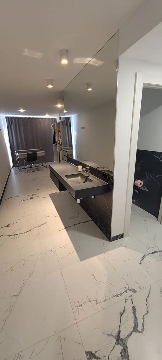 3 sovrum Hus till salu i Altea med pool garage - 575 000 € (Ref: 9491052)