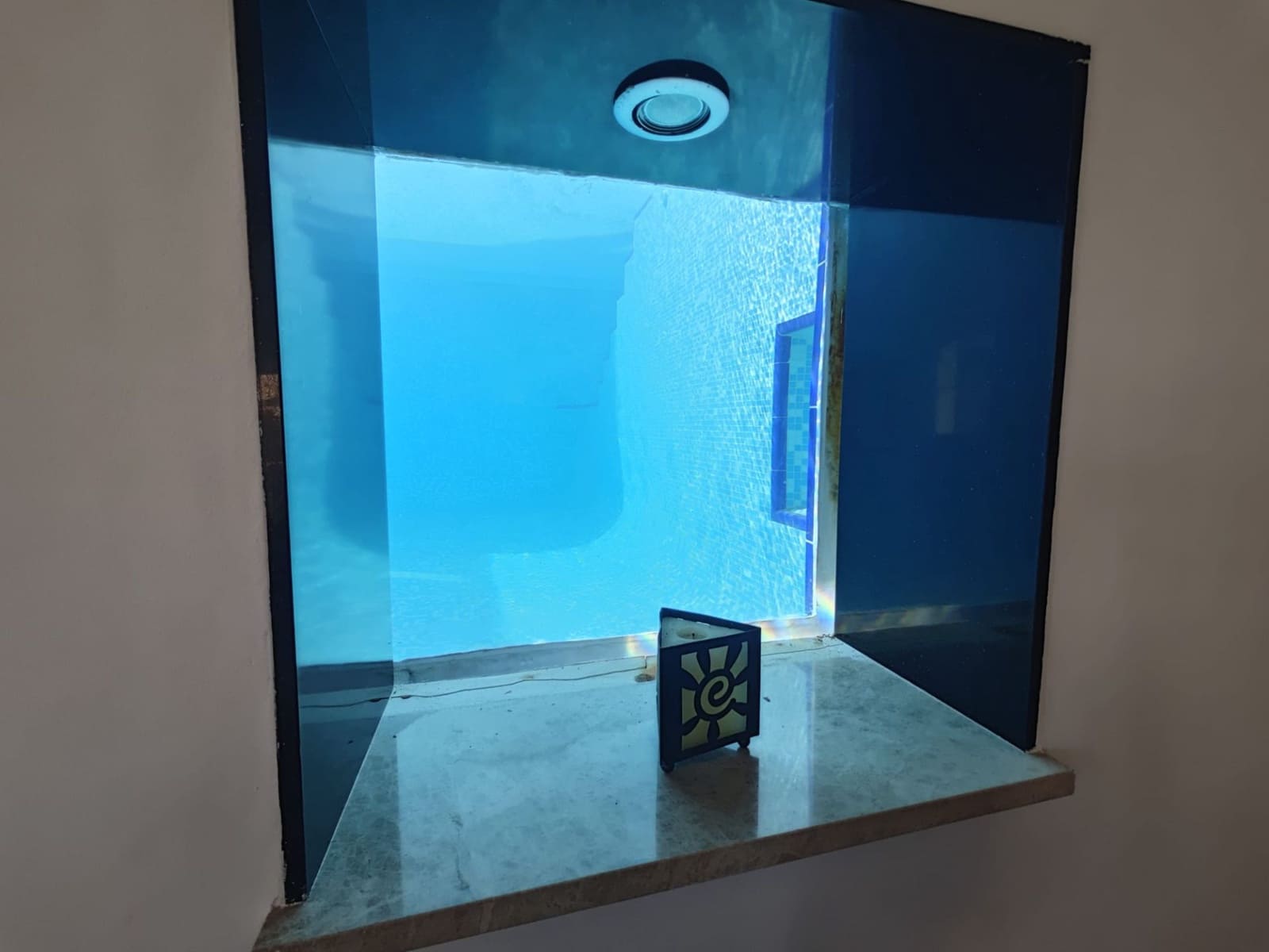 3 Zimmer Villa zu verkaufen in Altea mit Pool Garage - 695.000 € (Ref: 9491053)