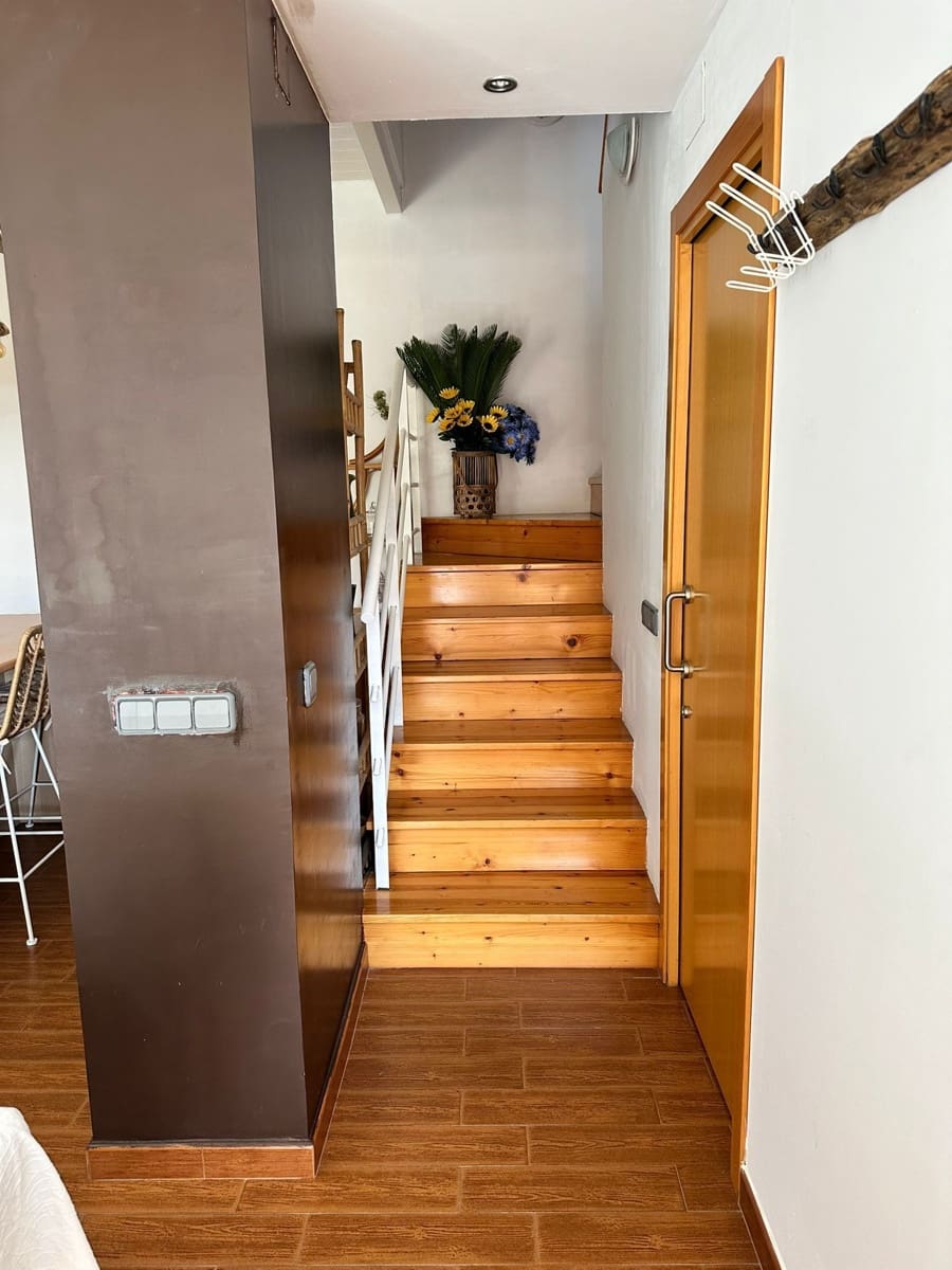 2 bedroom Apartment for sale in Altea la Vella with pool garage - € 229,000 (Ref: 9494244)