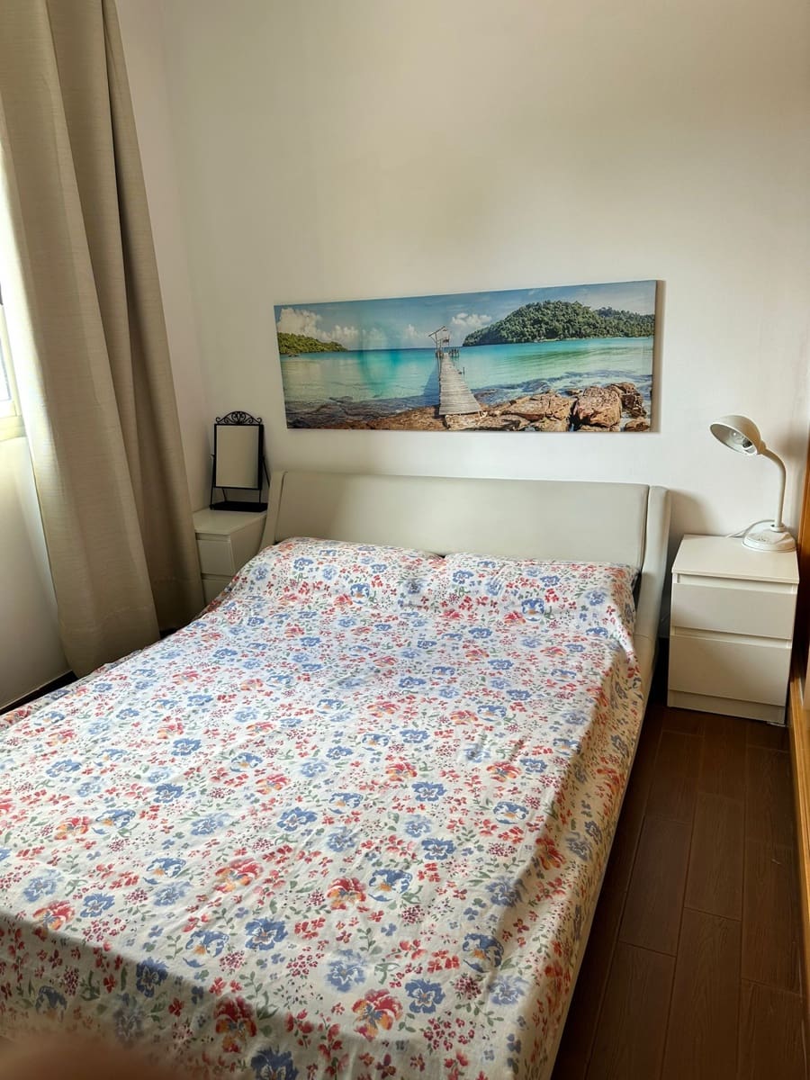 2 bedroom Apartment for sale in Altea la Vella with pool garage - € 229,000 (Ref: 9494244)