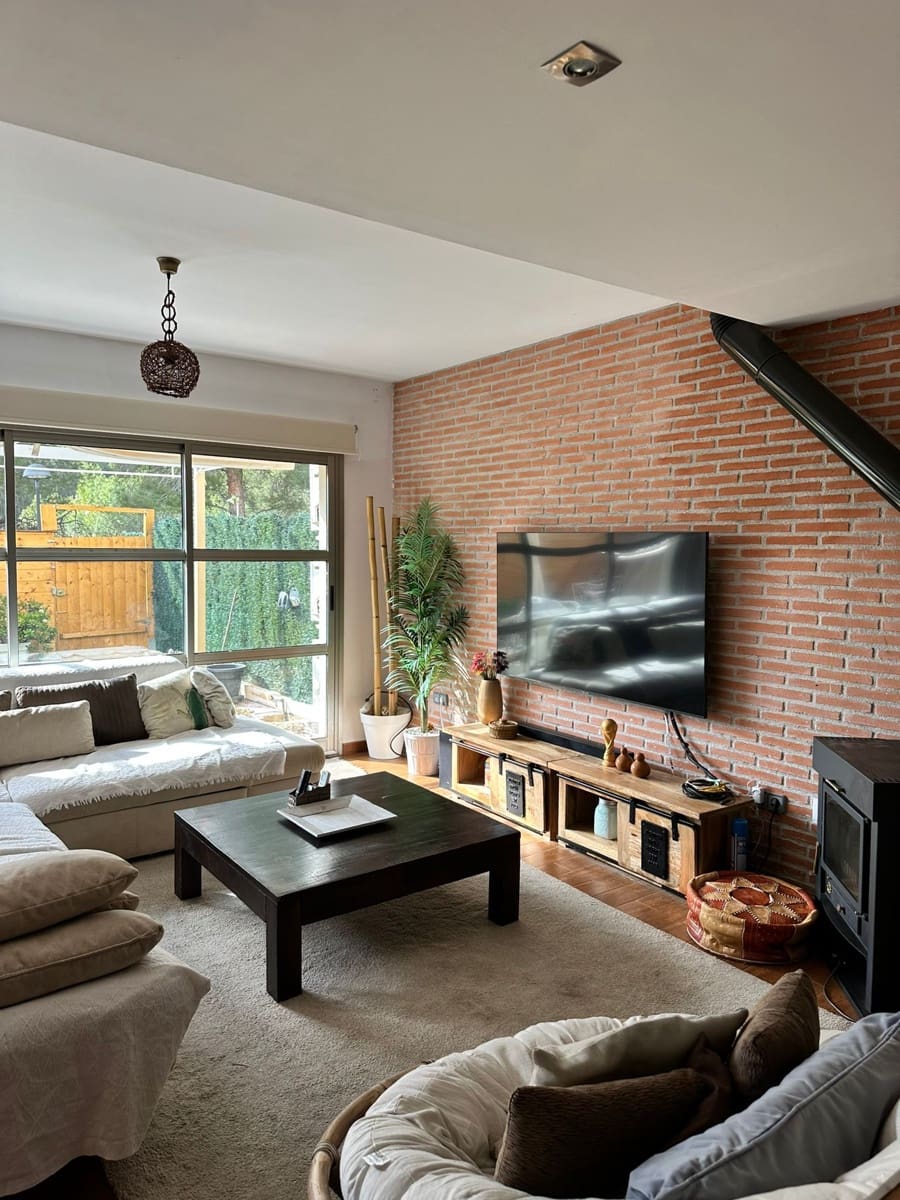 2 bedroom Apartment for sale in Altea la Vella with pool garage - € 229,000 (Ref: 9494244)