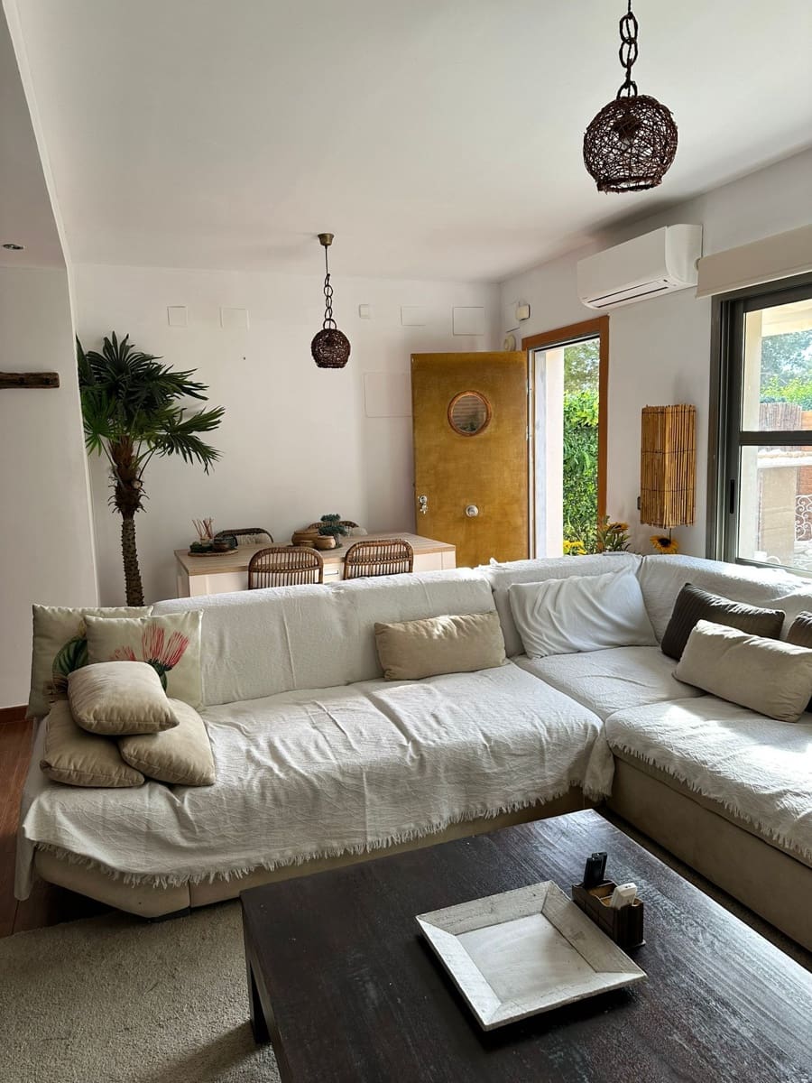 2 bedroom Apartment for sale in Altea la Vella with pool garage - € 229,000 (Ref: 9494244)