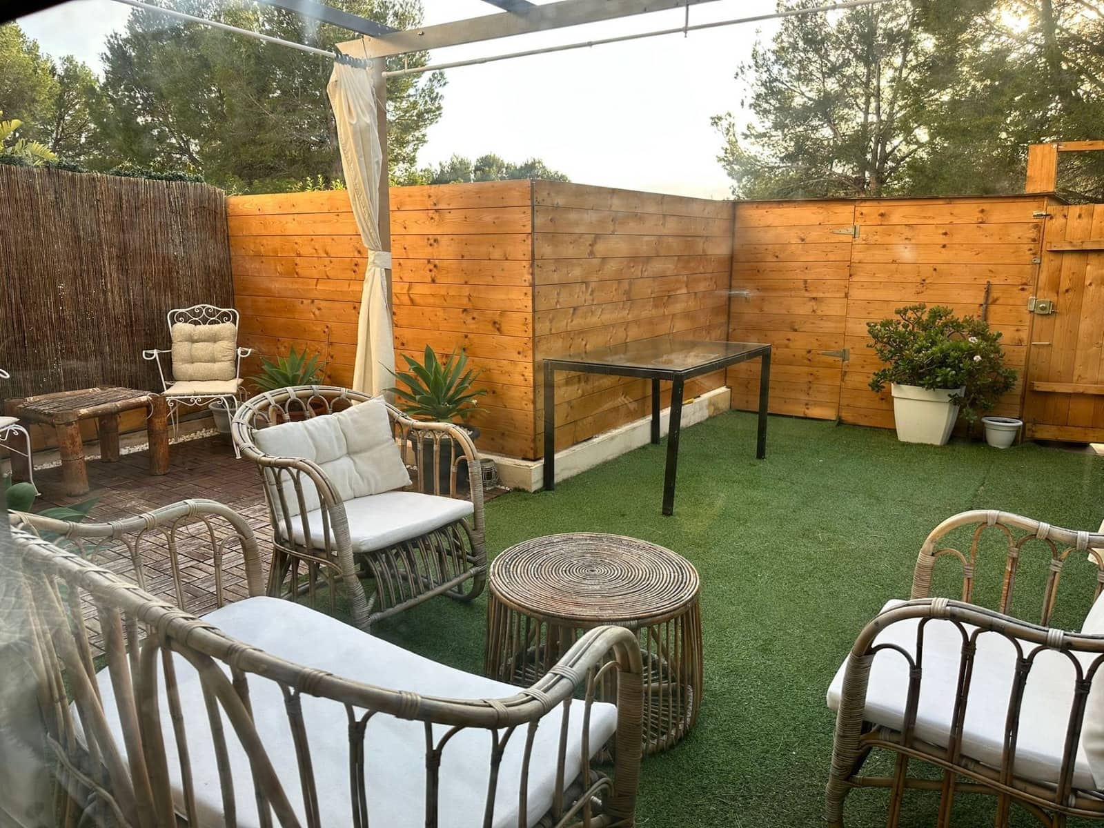 2 bedroom Apartment for sale in Altea la Vella with pool garage - € 229,000 (Ref: 9494244)