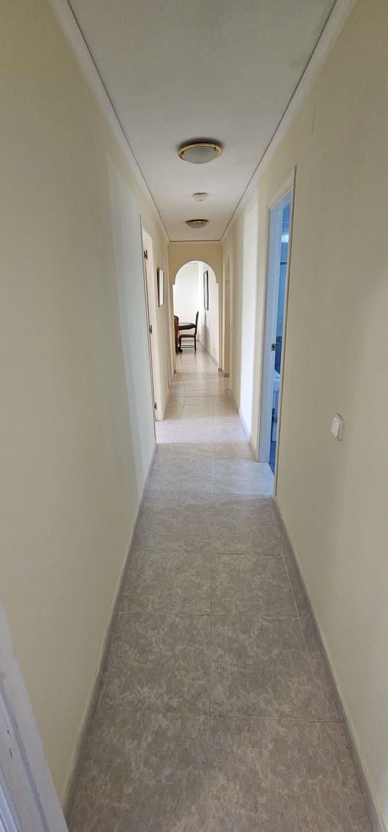 Apartamento de 2 habitaciones en Altea en venta con piscina - 249.000 € (Ref: 9554507)