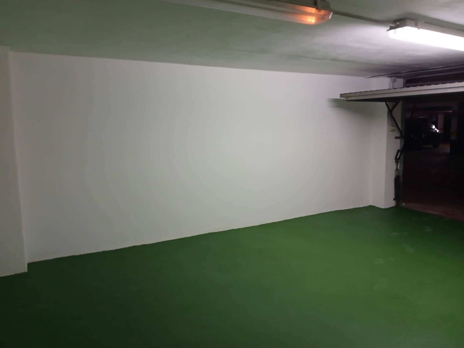 Garage for sale in Altea - € 65,000 (Ref: 9560848)