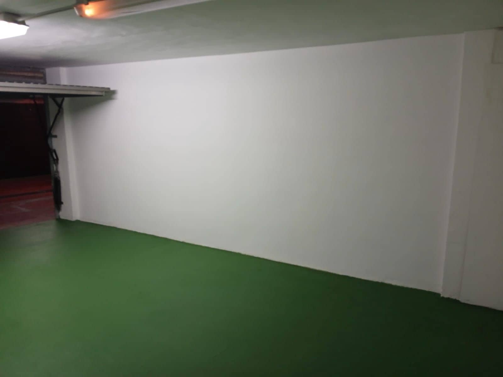 Garage for sale in Altea - € 65,000 (Ref: 9560848)