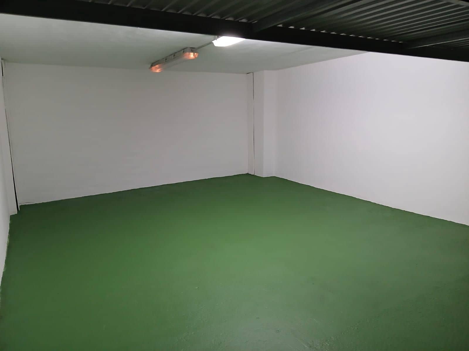 Garage for sale in Altea - € 65,000 (Ref: 9560848)