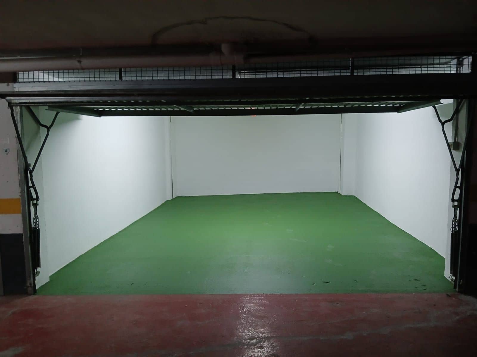 Garage for sale in Altea - € 65,000 (Ref: 9560848)