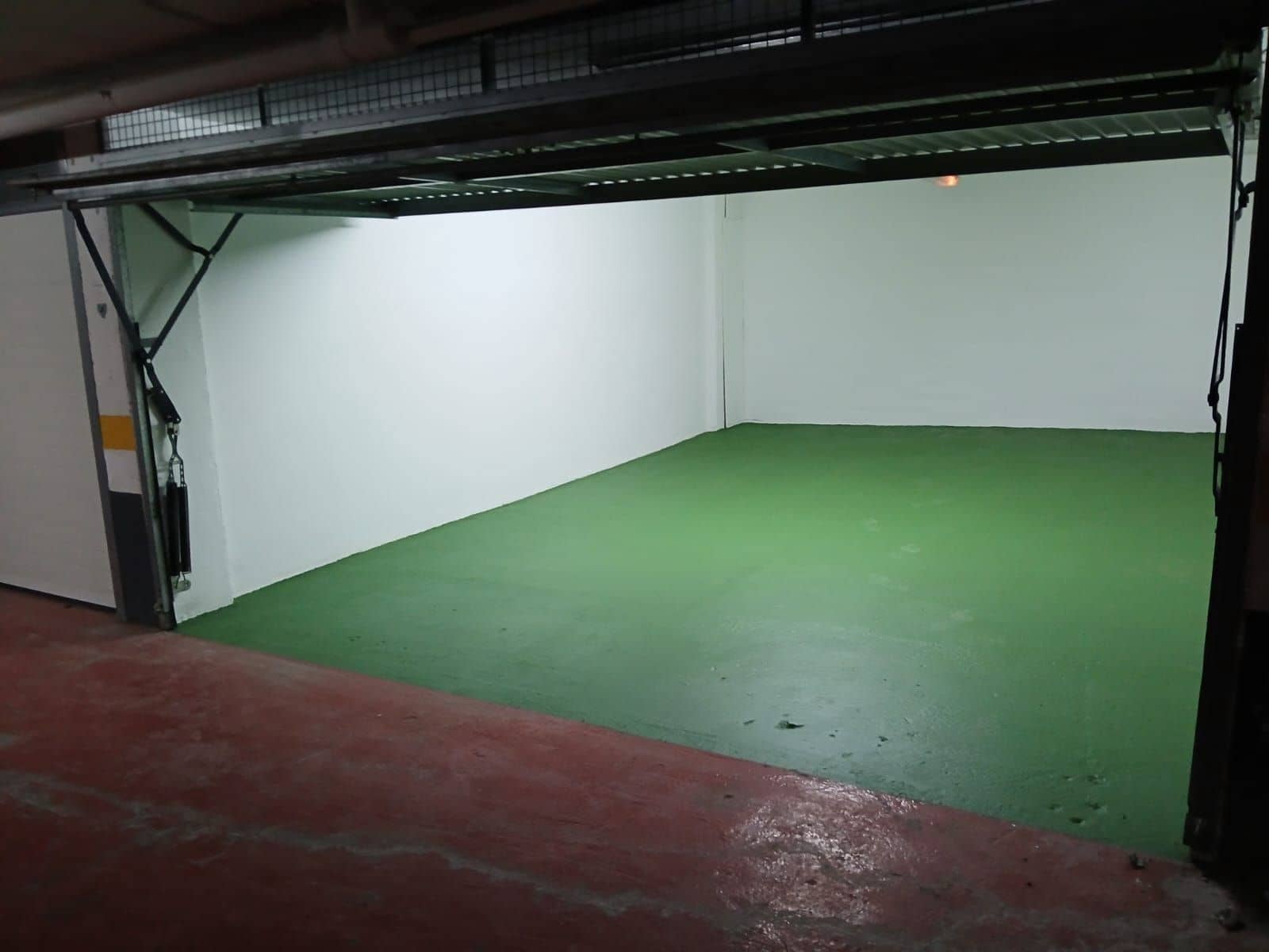 Garage for sale in Altea - € 65,000 (Ref: 9560848)