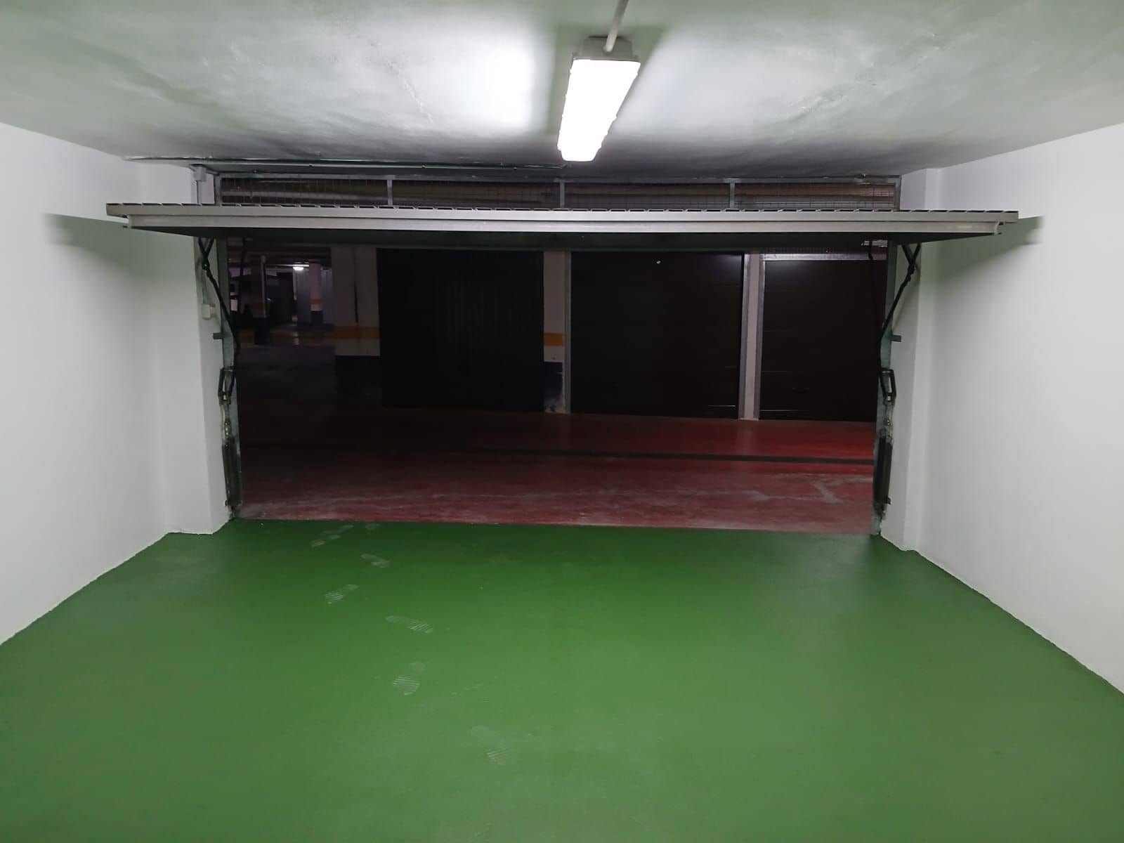 Garage for sale in Altea - € 65,000 (Ref: 9560848)