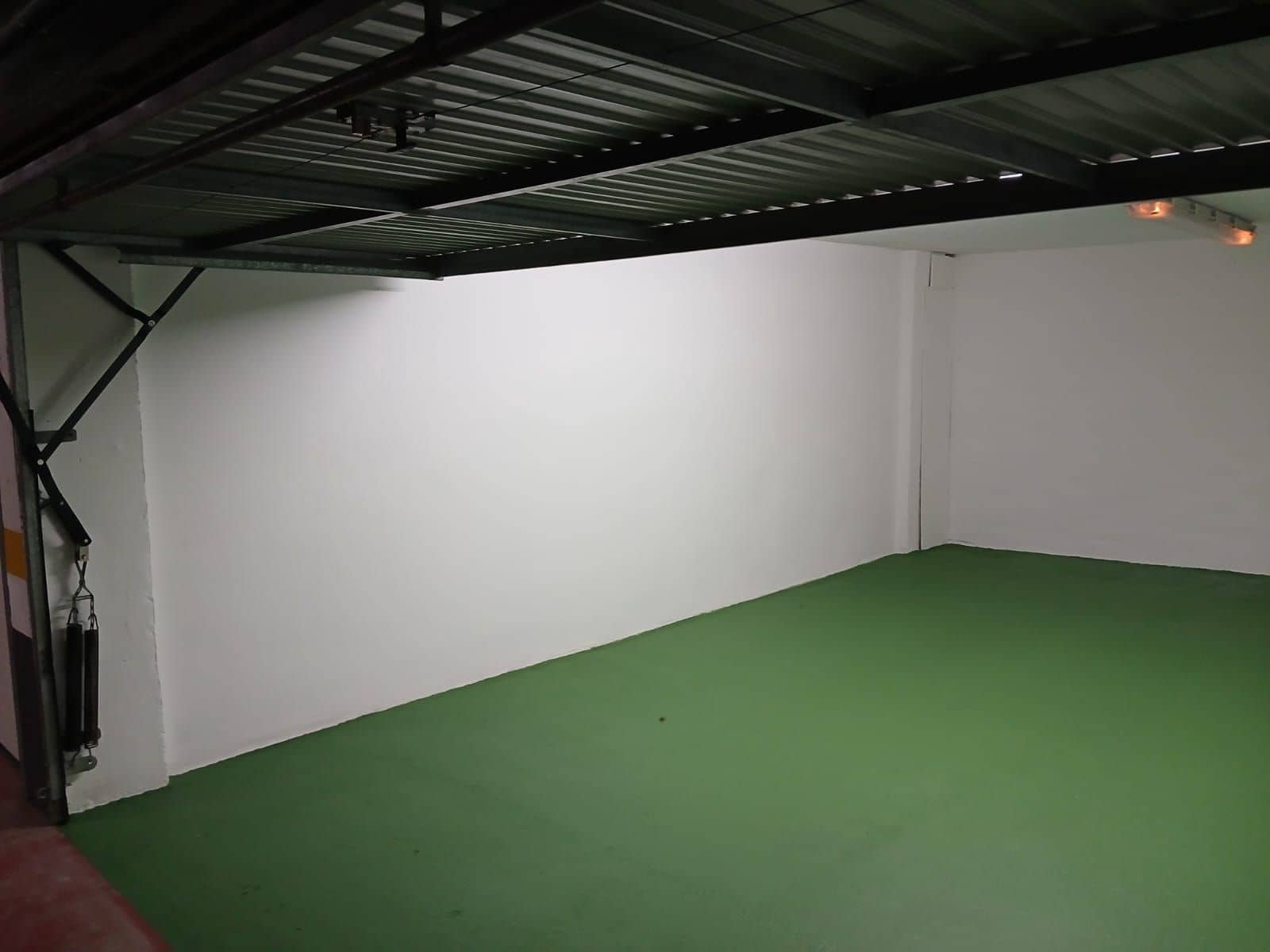 Garage for sale in Altea - € 65,000 (Ref: 9560848)