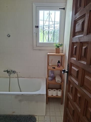 1 quarto Apartamento para venda em Altea la Vella, Altea com piscina garagem - 170 000 € (Ref: 9585310)
