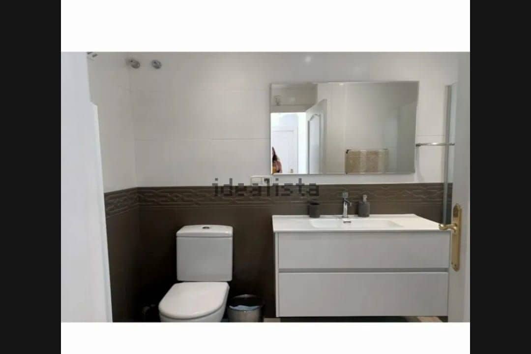 4 bedroom Semi-detached Villa for sale in Altea with pool garage - € 550,000 (Ref: 9633723)