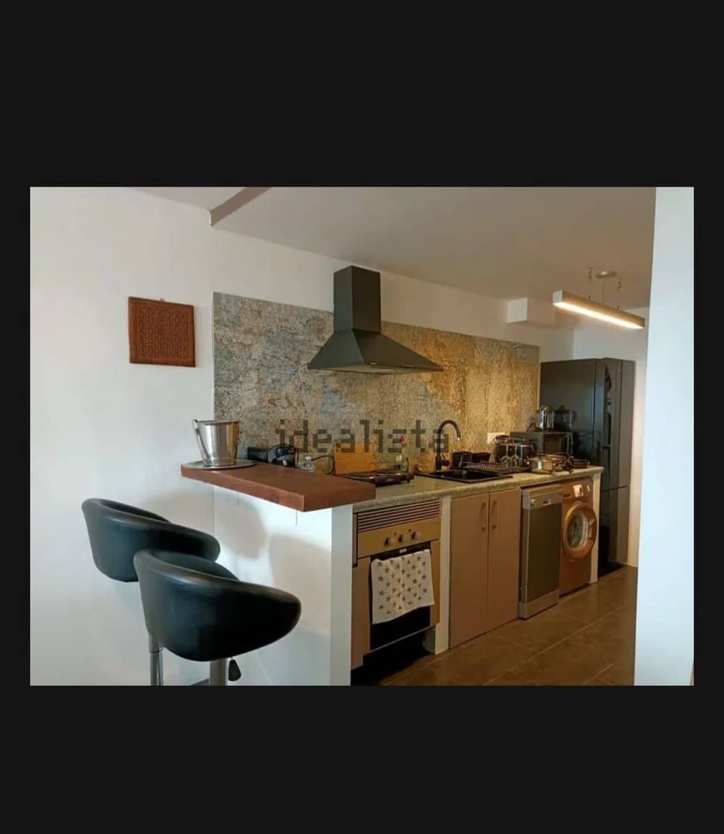 4 bedroom Semi-detached Villa for sale in Altea with pool garage - € 550,000 (Ref: 9633723)