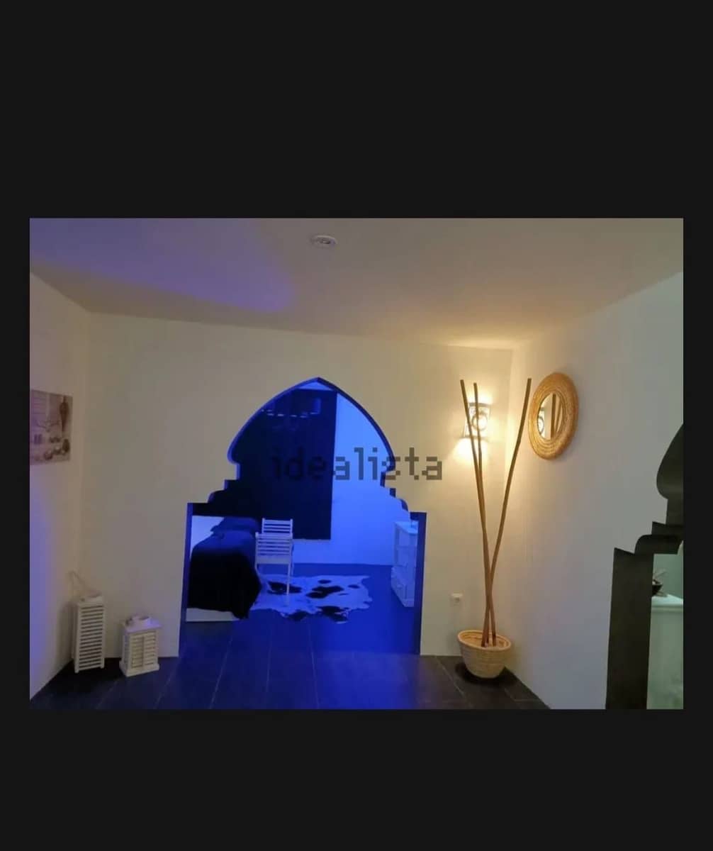 4 bedroom Semi-detached Villa for sale in Altea with pool garage - € 550,000 (Ref: 9633723)